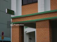 Jurong West Street 65