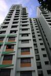671A Jurong West Street 65 #0