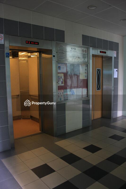 671A Jurong West Street 65 #0