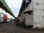 Sri Plentong Industrial Park #0