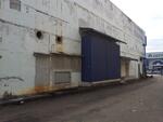 Sri Plentong Industrial Park #0