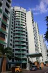 671B Jurong West Street 65 #0