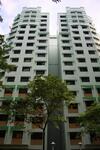 671C Jurong West Street 65 #0