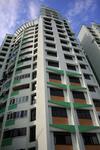 671C Jurong West Street 65 #0