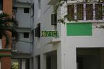 671C Jurong West Street 65 #0