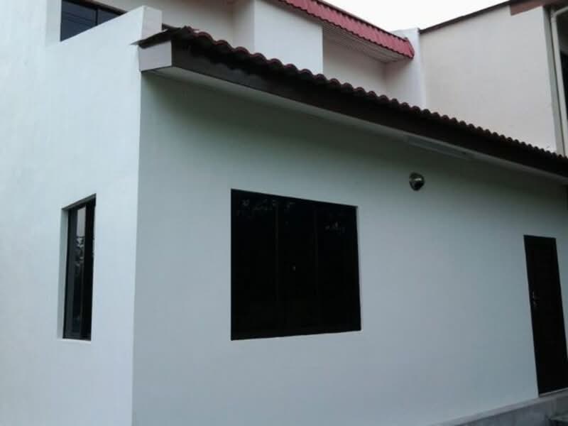 Taman Plentong Baru - iProperty.com.my