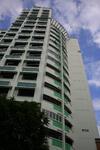 672A Jurong West Street 65 #0
