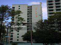 Jurong West Street 65