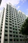 673A Jurong West Street 65 #0