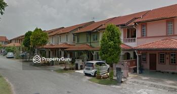 Persada Damai