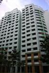 673B Jurong West Street 65 #0