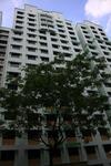 673B Jurong West Street 65 #0