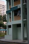 673B Jurong West Street 65 #0