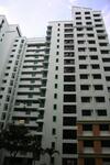 673C Jurong West Street 65 #0