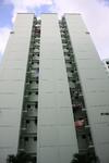 674B Jurong West Street 65 #0