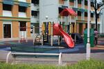 674B Jurong West Street 65 #0