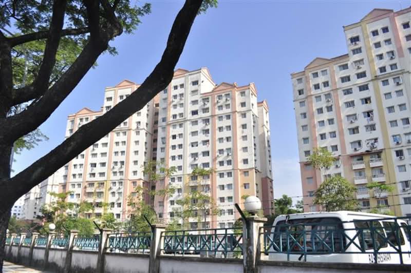 Avenue Court - iProperty.com.my