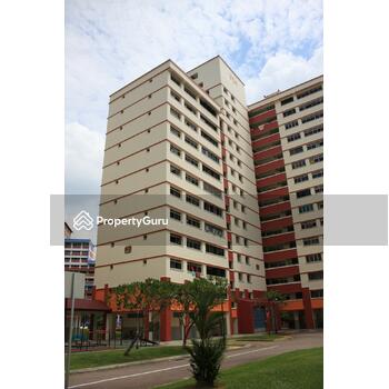 701 Jurong West Street 71