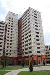 702 Jurong West Street 71 #0