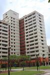 702 Jurong West Street 71 #0