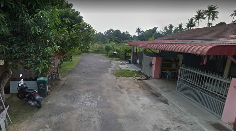 Taman Kenari Merdu - iProperty.com.my