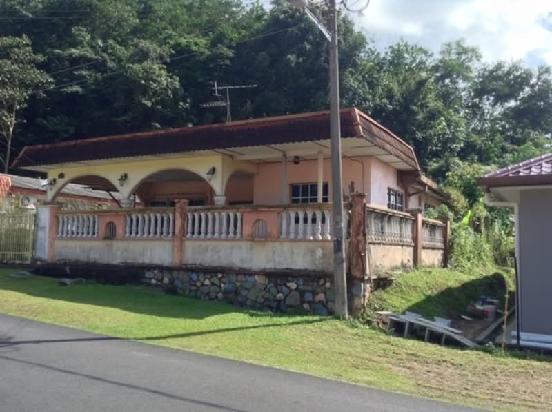 Rumah Teres 1 Tingkat untuk Dijual di Taman Panchor Jaya (Paroi) - Maizura binti Mohd Darus - PropertyGuru.com.my