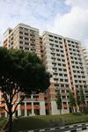 703 Jurong West Street 71 #0