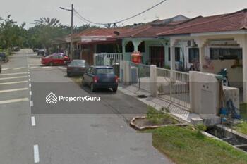 Taman Baiduri