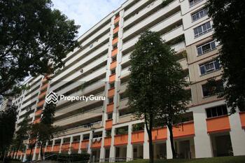 704 Jurong West Street 71