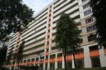 704 Jurong West Street 71 #0