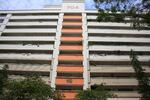 704 Jurong West Street 71 #0