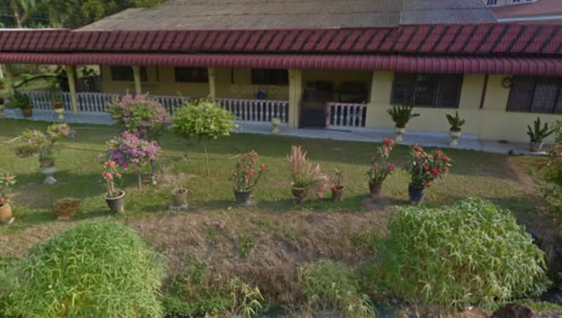 Rumah Teres untuk Dijual di Banting (Selangor) - Mahafiz . - PropertyGuru.com.my