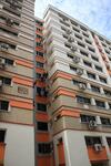 705 Jurong West Street 71 #0