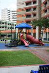 705 Jurong West Street 71 #0