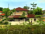 Persada Aman #0