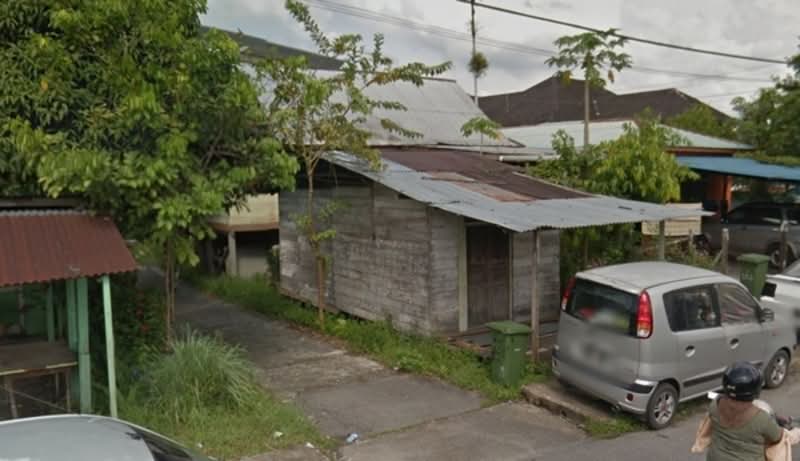 Kampung Dato - iProperty.com.my