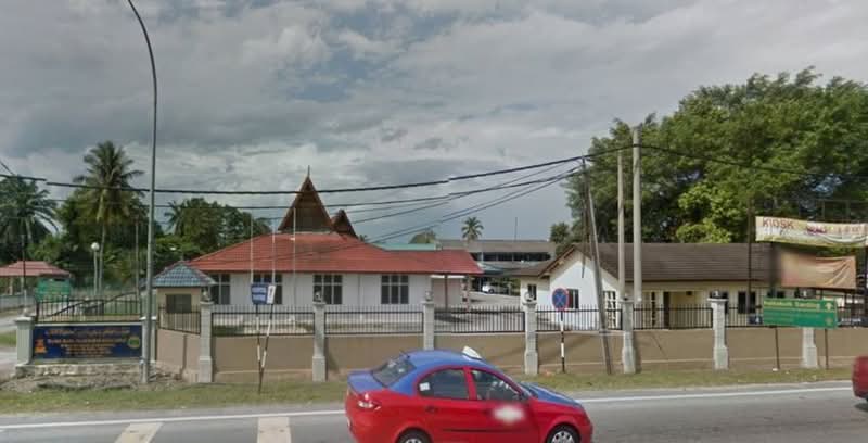 Rumah Teres untuk Disewa di Bandar Mahkota (Banting) - Jenny Wong - PropertyGuru.com.my
