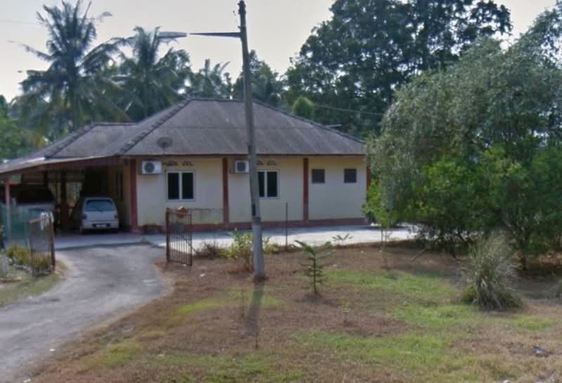 Rumah Teres untuk Disewa di Bandar Mahkota (Banting) - Jenny Wong - PropertyGuru.com.my