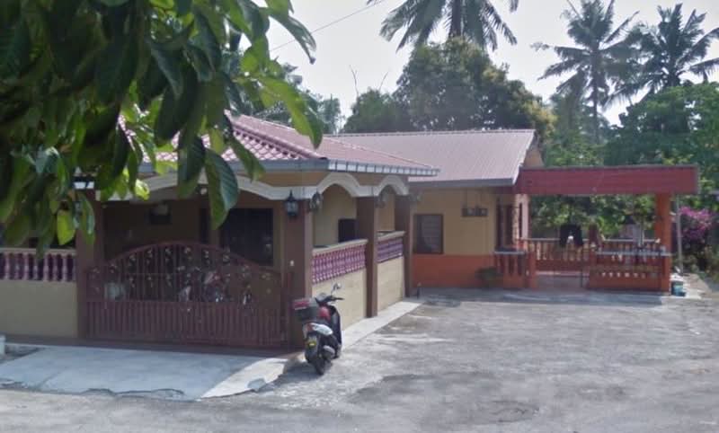 Rumah Teres untuk Disewa di Bandar Mahkota (Banting) - Jenny Wong - PropertyGuru.com.my