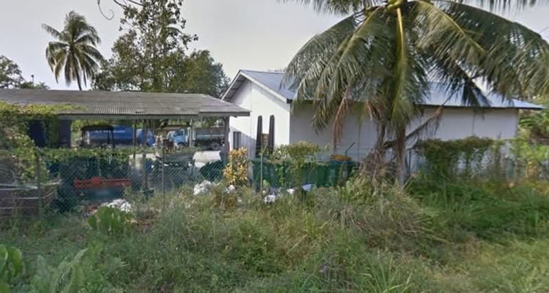 Rumah Teres untuk Disewa di Bandar Mahkota (Banting) - Jenny Wong - PropertyGuru.com.my