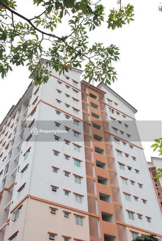 Bayu Puteri Apartment Tropicana Details Apartment For Sale And For Rent Propertyguru Malaysia