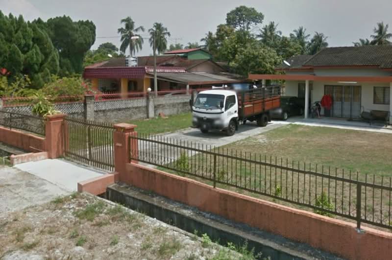 Taman Seri Telok Datuk - iProperty.com.my