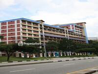 Jurong West Street 71