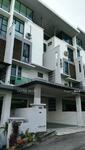 Cascasa 88 #0