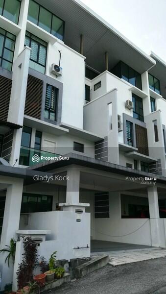 Untuk Dijual - Cascasa 88