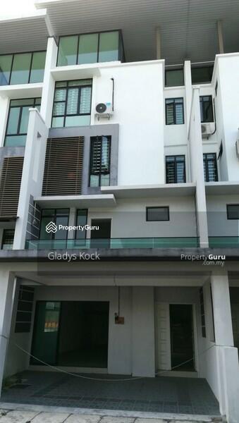 Untuk Dijual - Cascasa 88