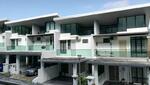 Cascasa 88 #0