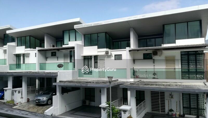 Untuk Dijual - Cascasa 88