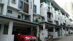 Cascasa 88 #0