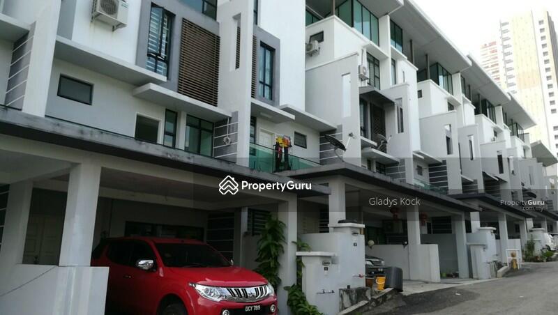 Untuk Dijual - Cascasa 88